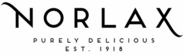 Norlax Logo
