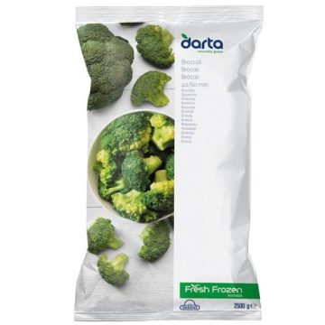 greens, vegetables, frozen vegetables, fresh frozen, food, soup, salads, meal, broccoli, food distributor malta, food importer malta
