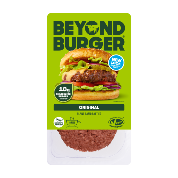 Beyond, Beyond Meat, New Meat, Vegan, Vegan Meat, Plant Based, vegan food near me, vegan protein, meat, no soy, no gmo, recipes for vegan, Beyond Burger, Burger, Plant Based Burger, Food supplier Malta, Beyond Meat supplier malta, Beyond Meat Importer Malta, Beyond Meat Malta