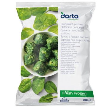 greens, vegetables, frozen vegetables, fresh frozen, food, soup, salads, meal, spinach, spinach blocks, leafspinach, food distributor malta, food importer malta
