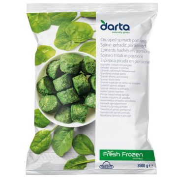 greens, vegetables, frozen vegetables, fresh frozen, food, soup, salads, meal, spinach, chopped spinach, food distributor malta, food importer malta