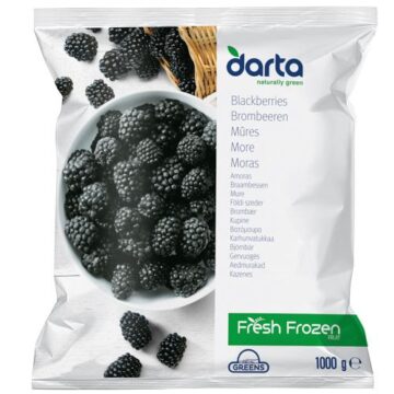 greens, fruit, frozen fruit, fresh frozen, food, salads, meal, dessert, healthy option, blackberries, darta