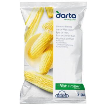 greens, vegetables, frozen vegetables, fresh frozen, food, soup, salads, meal, Corn on the Cob, darta, corn, sweetcorn