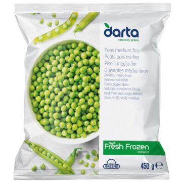 greens, vegetables, frozen vegetables, fresh frozen, food, soup, salads, meal, peas, frozen peas, darta