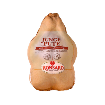 Ronsard , turkey, Turkey Breast , Turkey Dinner, Family dinner, Poultry , thanksgiving, holiday, lunch, dinner, festive season, holiday table, christmas lunch, christmas