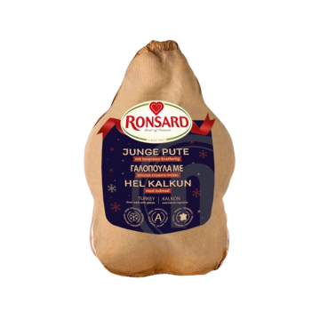 Ronsard , turkey, Turkey Breast , Turkey Dinner, Family dinner, Poultry , thanksgiving, holiday, lunch, dinner, festive season, holiday table, christmas lunch, christmas