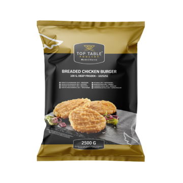 CHICKEN burgers , chicken breast, luxury burgers, chicken dinner, fried chicken, poultry, crispy chicken