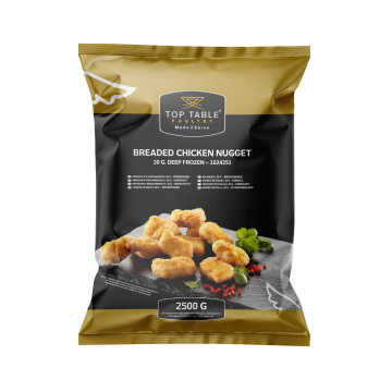 CHICKEN nuggets , chicken breast, nuggets, luxury nuggets, chicken dinner, fried chicken, poultry, crispy chicken ,luxury battered chicken nuggets, battered nuggets