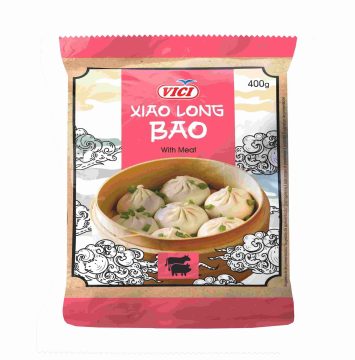 Asian Cuisine,Snack, Appetizer, Meal , Sides, vici ,Bao Bun, bao buns, bao buns with meat,Dumplings, Fried Dumplings