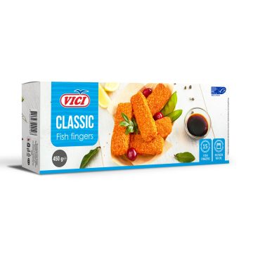 Asian Cuisine,Snack, Appetizer, Meal , Sides, Classic fish fingers , fish fingers