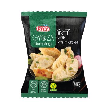 Gyoza, Dumplings, Duck, Gyoza with vegetables, Vegetable Gyoza, Asian Cuisine, Vegetable Dumplings, Snack, Appetizer, Meal , Sides, Fried Dumplings, Vegetables