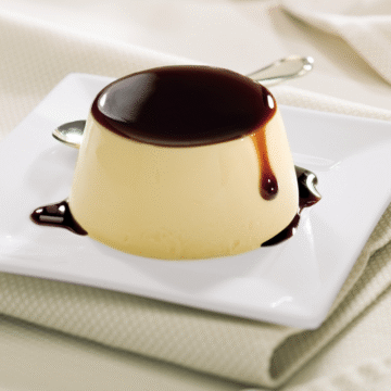dolceria alba, chocolate, dessert, frozen dessert, chocolate dessert, creme caramel, caramel dessert, caramel, cream, cream dessert