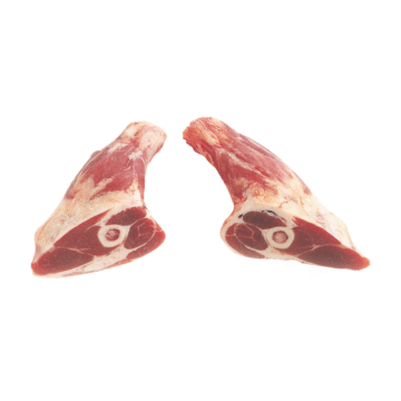 Silver Fern Farms, New Zealand, Lamb, Meat, Meat products, frozen lamb, lamb shanks, lamb fore shanks, fore shanks