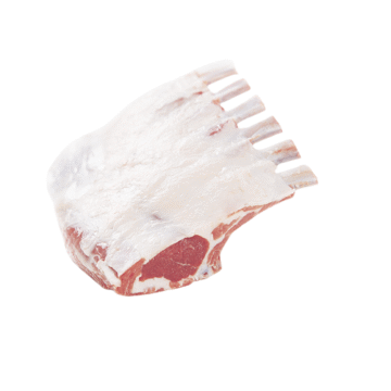 Silver Fern Farms, New Zealand, Lamb, Meat, Meat products, frozen lamb, lamb frenched rack, frenched rack, rack of lamb