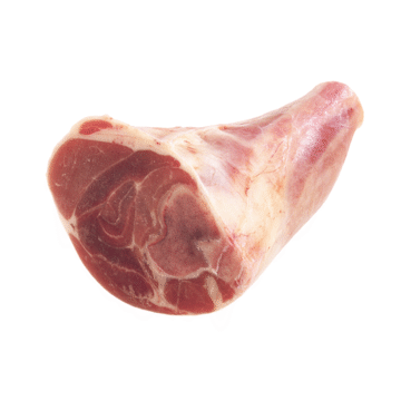 Silver Fern Farms, New Zealand, Lamb, Meat, Meat products, frozen lamb, lamb shanks, lamb hind shanks, hind shanks