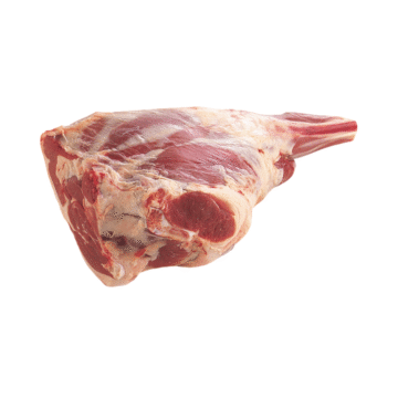 Silver Fern Farms, New Zealand, Lamb, Meat, Meat products, frozen lamb, lamb leg, leg of lamb