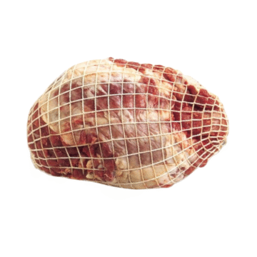 Silver Fern Farms, New Zealand, Lamb, Meat, Meat products, frozen lamb, lamb shoulder, shoulder of lamb, rolled lamb shoulder, netted lamb shoulder