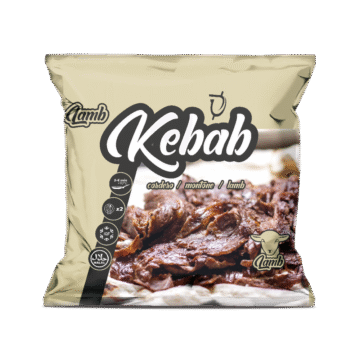 lamb kebab, sliced meats, meat products, kebab, lamb, Ozturk Quebap