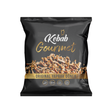 yaprak kebab, sliced meats, meat products, kebab, yaprak, Ozturk Quebap, doner