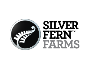 Silver Fern Farms, New Zealand, Lamb, Meat, Meat products, frozen lamb