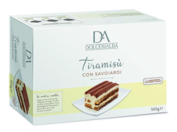 dolceria alba, chocolate, dessert, frozen dessert, chocolate dessert, cream, cream dessert, ladyfingers, tiramisu, tiramisu savoiardi, coffee, coffee dessert