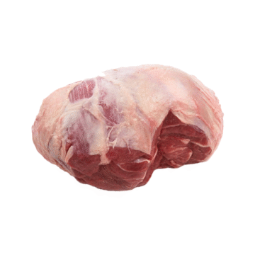 Silver Fern Farms, New Zealand, Lamb, Meat, Meat products, frozen lamb, lamb leg, leg of lamb