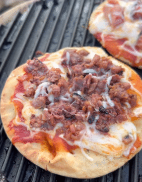 Beyond Pitta, Beyond Burger, Beyond Jalapeno Burger, BBQ recipes