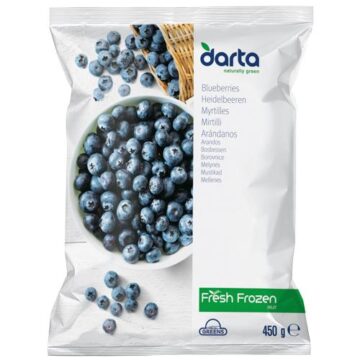 greens, fruit, frozen fruit, fresh frozen, food, salads, meal, dessert, healthy option, darta, blueberries