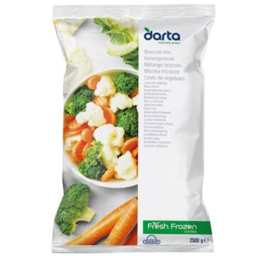 greens, vegetables, frozen vegetables, fresh frozen, food, soup, salads, meal, broccoli mix, carrots, broccoli, cauliflower, darta