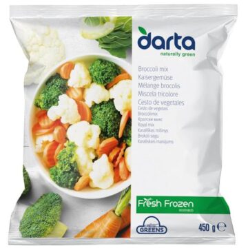 greens, vegetables, frozen vegetables, fresh frozen, food, soup, salads, meal, broccoli mix, carrots, broccoli, cauliflower, darta