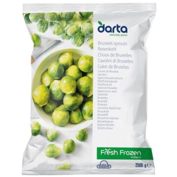 greens, vegetables, frozen vegetables, fresh frozen, food, soup, salads, meal, button sprouts, sprouts, brussels sprouts, darta