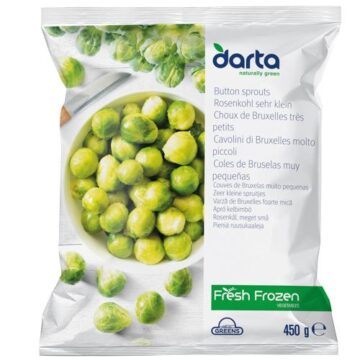 greens, vegetables, frozen vegetables, fresh frozen, food, soup, salads, meal, button sprouts, sprouts, brussels sprouts, darta