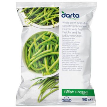 greens, vegetables, frozen vegetables, fresh frozen, food, soup, salads, meal, beans, green beans fine , green beans, darta