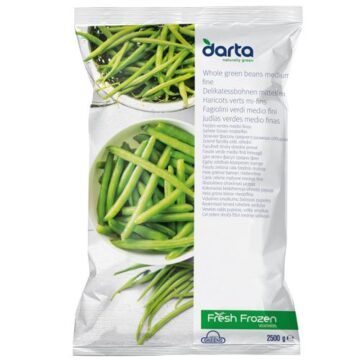 greens, vegetables, frozen vegetables, fresh frozen, food, soup, salads, meal, beans, green beans fine , green beans, darta