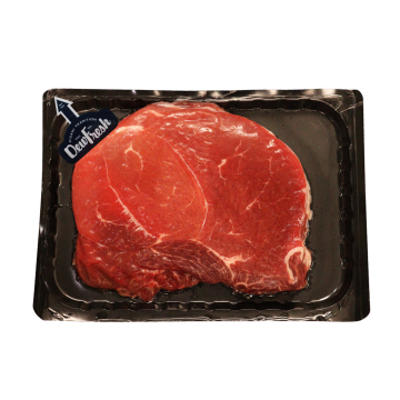 Dewfresh Beef Minute Steak