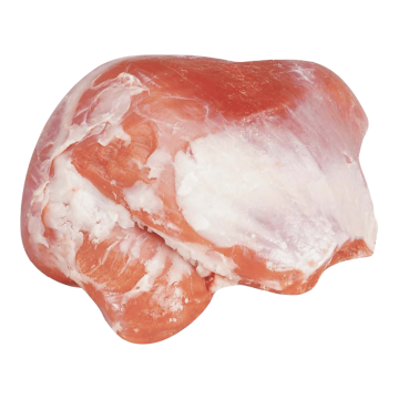 DUTCH MILK FED VEAL KNUCKLES