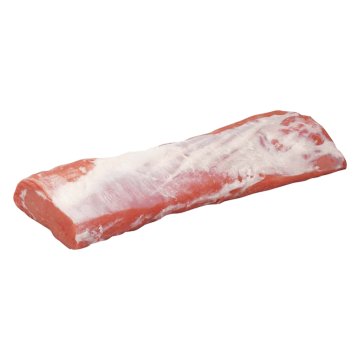 DUTCH MILK FED VEAL STRIPLOIN