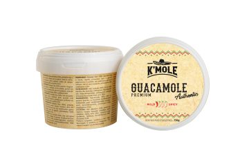 Guacamole Original, Guacamole tub, authentic guacamole, guacamole, dips, sauces, catering, restaurant, mexican, mexican food, avocado, avocadoes
