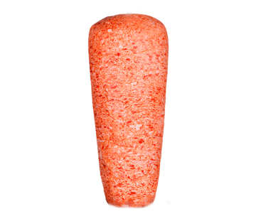 beef kebab, poultry kebab, poultry, chicken kebab, chicken, sliced meats, meat products, kebab, beef, Ozturk Quebap, beef kebab, doner, doner meat, pita, wrap, turkish, food importer malta