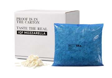 IQF mozzarella, Frozen mozzarella, cheese, Mozzarella, mozzarella cube, diced mozzarella, Mozzarella pearls, Shredded mozzarella, Pizza topping, Pasta dishes, Melting cheese, Foodservice ingredients, Ready-to-use cheese, Kitchen convenience, Consistent quality, HORECA, Foodservice supply, Catering, Professional kitchens, food distributor malta, food importer malta