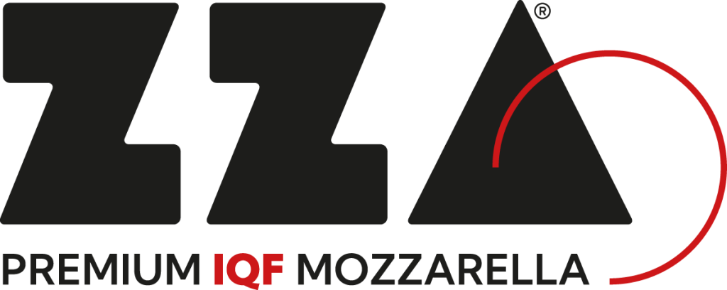 IQF mozzarella, Frozen mozzarella, cheese, Mozzarella, mozzarella cube, diced mozzarella, Mozzarella pearls, Shredded mozzarella, Pizza topping, Pasta dishes, Melting cheese, Foodservice ingredients, Ready-to-use cheese, Kitchen convenience, Consistent quality, HORECA, Foodservice supply, Catering, Professional kitchens, food distributor malta, food importer malta