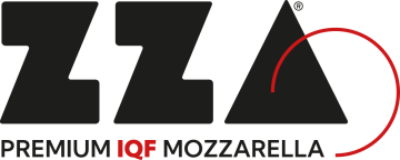 IQF mozzarella, Frozen mozzarella, cheese, Mozzarella, mozzarella cube, diced mozzarella, Mozzarella pearls, Shredded mozzarella, Pizza topping, Pasta dishes, Melting cheese, Foodservice ingredients, Ready-to-use cheese, Kitchen convenience, Consistent quality, HORECA, Foodservice supply, Catering, Professional kitchens, food distributor malta, food importer malta