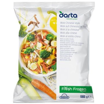 frozen vegetables, frozen vegetable mix, frozen vegetables malta, food importer malta, food supplier malta, food distributor malta, frozen food distributor malta, frozen food supplier malta, frozen food importer malta, frozen food importer malta, wholesale food supplier malta, wholesale food distributor malta, wholesale frozen food importer malta, Wok Chinese Style, wok vegetables, chinese vegetables, chinese vegetable mix, asian vegetables, asian vegetable mix, frozen wok vegetables, frozen wok vegetable mix, frozen asian vegetables, frozen asian vegetable mix, darta
