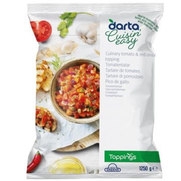 frozen vegetables, frozen vegetable mix, frozen vegetables malta, food importer malta, food supplier malta, food distributor malta, frozen food distributor malta, frozen food supplier malta, frozen food importer malta, frozen food importer malta, wholesale food supplier malta, wholesale food distributor malta, wholesale frozen food importer malta, pico de gallo, frozen pico de gallo, tomato bruschetta mix, bruschetta, onion, tomato, tomato mix, tomato and onion, tomato and onion topping, red onion, tomato topping, convenience food, ready made food, frozen food, darta