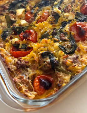 plant based, plant based sausage, sausage recipes, plant based sausage recipes, one pan recipes, meal prep, vegan meat, Beyond Meat, Beyond sausage, vegan sausage, vegan product, plant-based, plant based recipes, beyond steak recipes, vegan meat, vegan recipes, food supplier malta, food importer malta