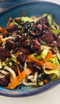vegan, vegan steak, vegan meat, Beyond Meat, Beyond Steak, vegan beef steak, vegan product, plant-based, plant-based burger, plant-based patty, plant based recipes, beyond steak recipes, vegan meat, vegan recipes, food supplier malta, food importer malta