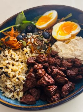 vegan, vegan steak, vegan meat, Beyond Meat, Beyond Steak, vegan beef steak, vegan product, plant-based, plant-based burger, plant-based patty, plant based recipes, beyond steak recipes, vegan meat, vegan recipes, food supplier malta, food importer malta