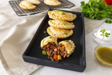 Beyond, Beyond Meat, New Meat, Vegan, Vegan Meat, Plant Based, vegan food near me, vegan protein, meat, no soy, no gmo, recipes for vegan, Beyond Mince, Mince, Plant Based Mince, Food supplier Malta, Beyond Meat supplier malta, Beyond Meat Importer Malta, Beyond Meat Malta, beyond mince empanadas, empanadas recipe, vegan empanadas recipe, vegan recipes, plant based recipes